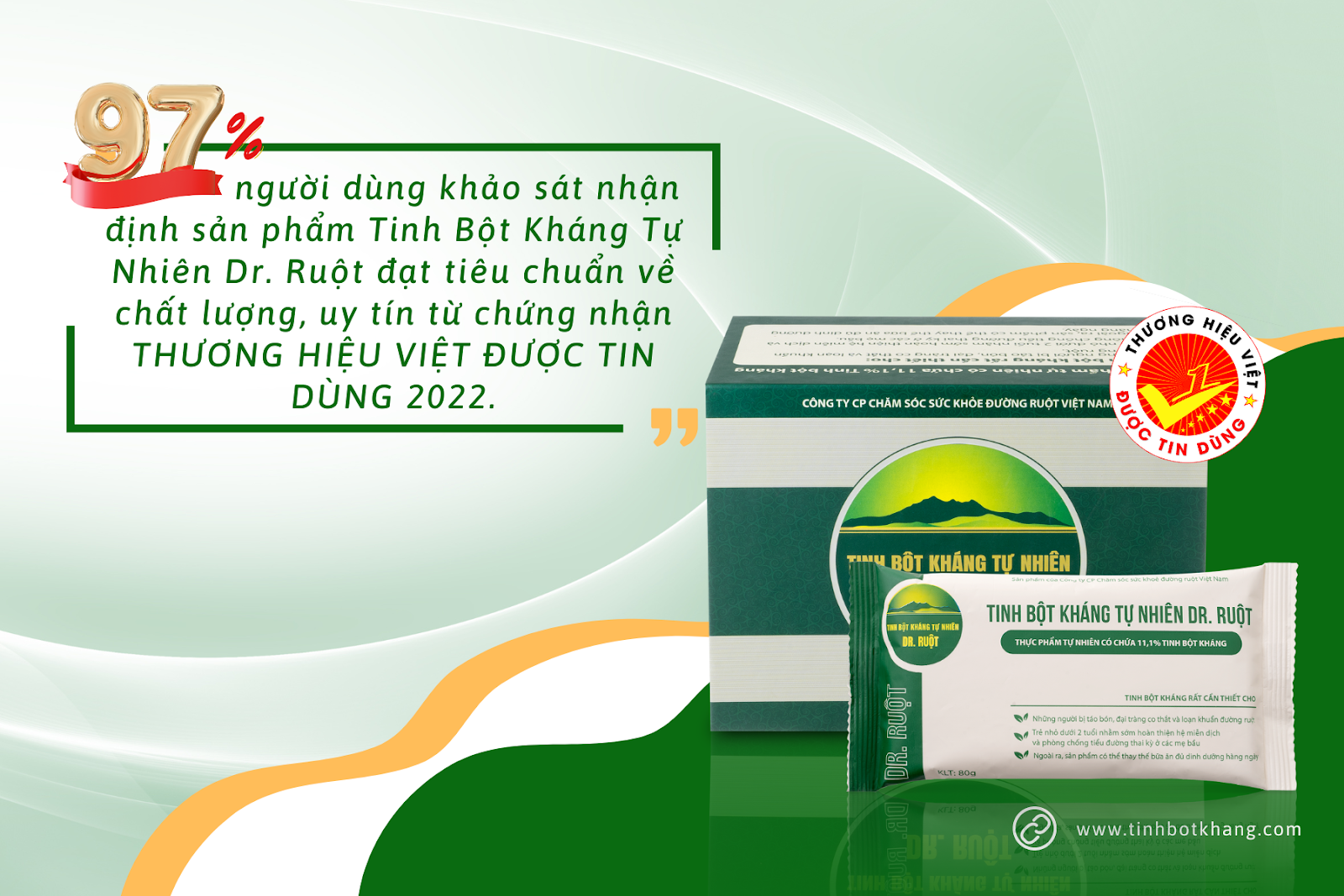 Ban-Than-Cua-Vi-Khuan-Duong-Ruot-Tinh-Bot-Khang-Tu-Nhien-Dr-Ruot-8