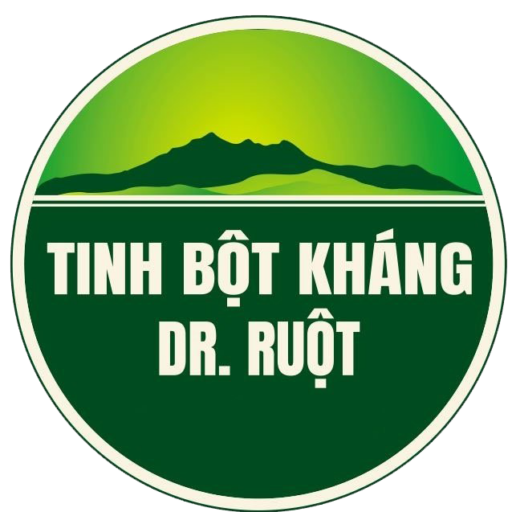 photo of Sức khoẻ đường ruột