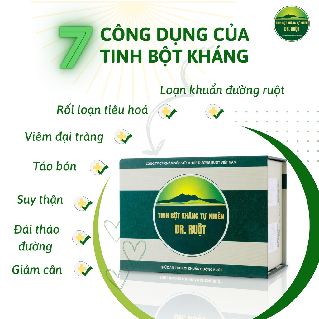 Nguyên nhân dẫn đến bệnh táo bón kéo dài