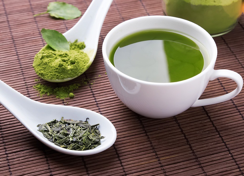Một số loại trà thảo mộc có tác dụng tích cực đối với hệ tiêu hoá và hỗ trợ cải thiện một số bệnh liên quan đến dạ dày. Một số loại trà thảo mộc có tác dụng tích cực đối với hệ tiêu hoá và hỗ trợ cải thiện một số bệnh liên quan đến dạ dày.