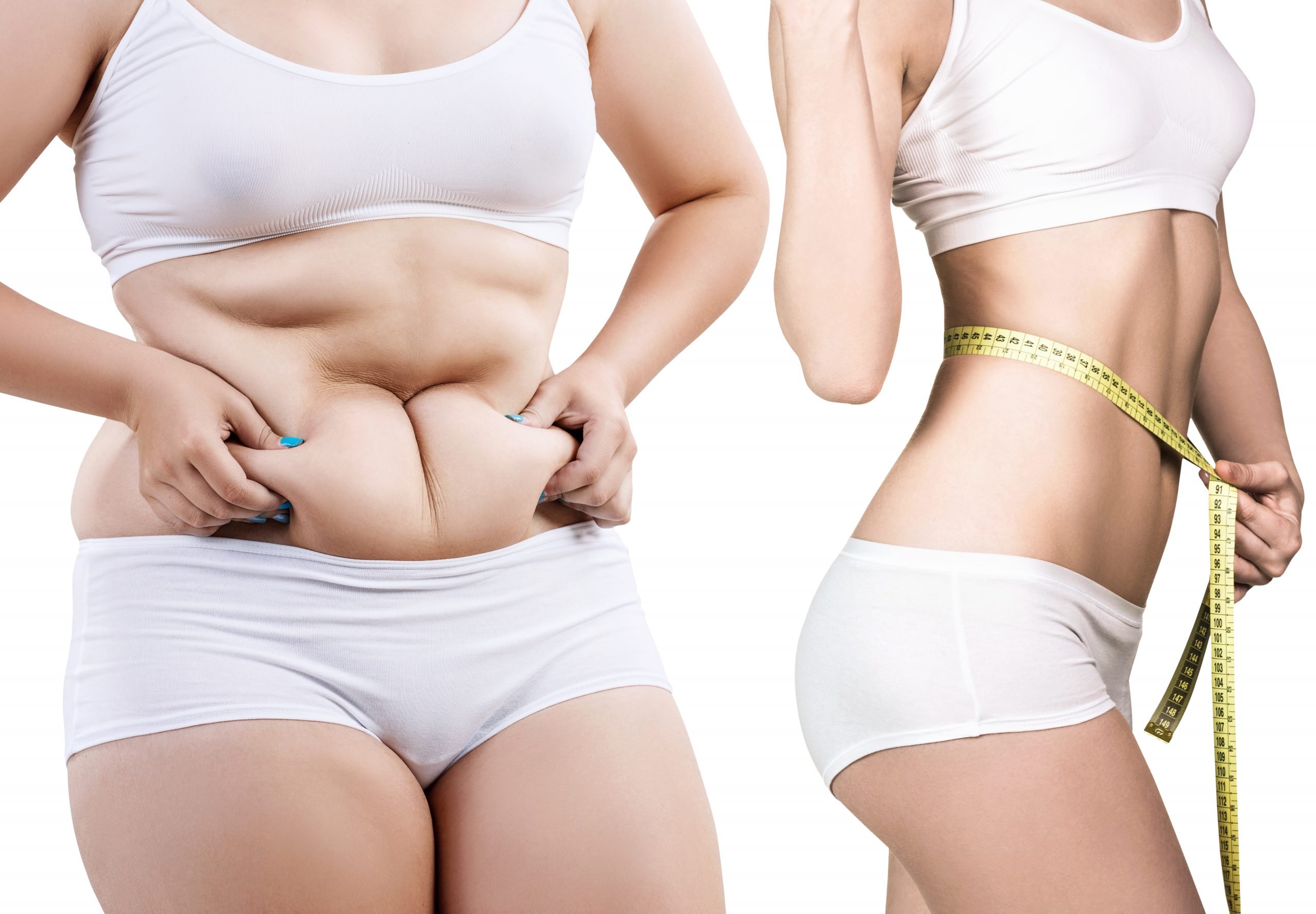 Thay đổi trọng lượng không mong muốn. Thay đổi trọng lượng không mong muốn