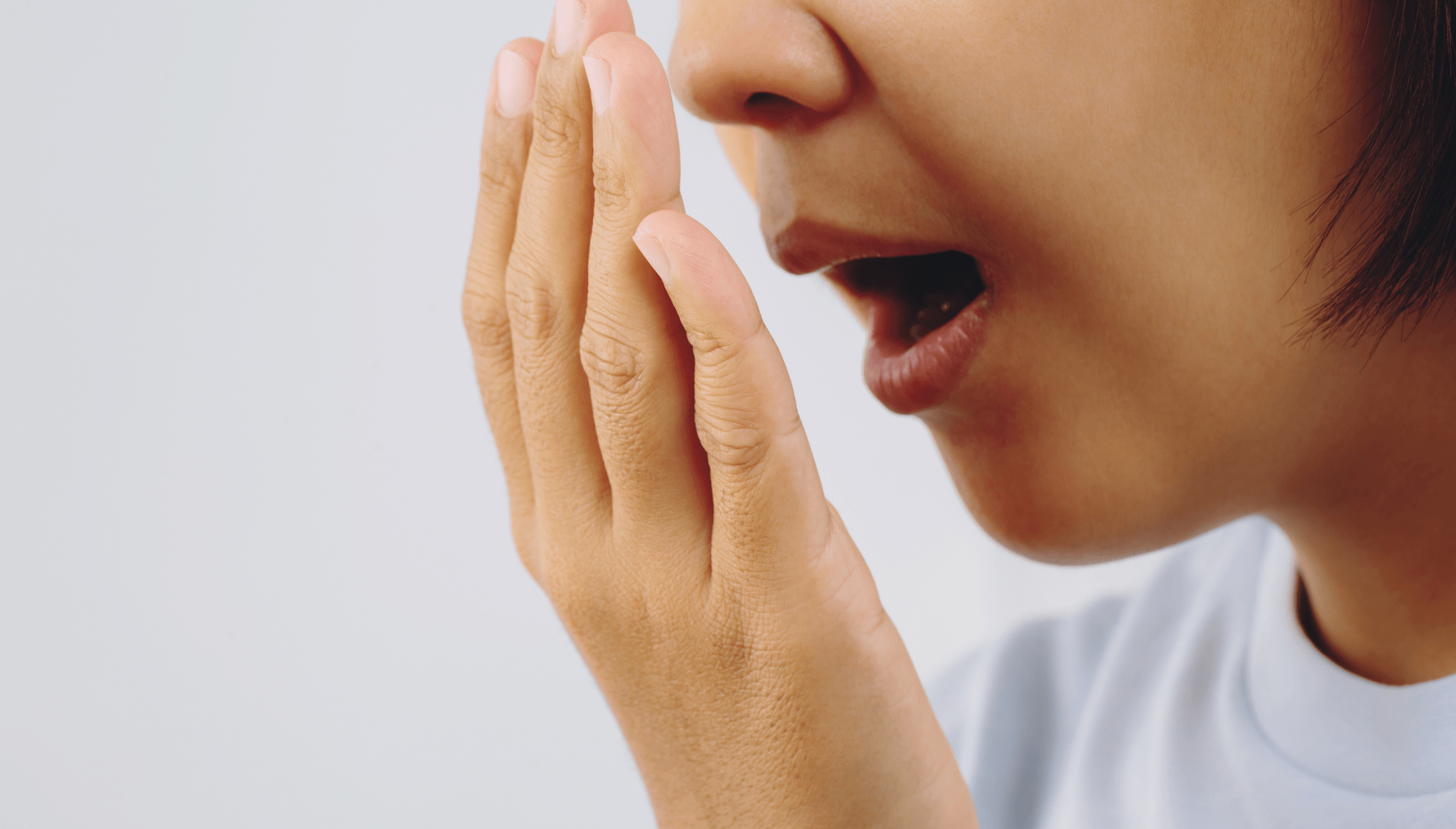 Kiểm tra hơi thở có thể được sử dụng để kiểm tra tình trạng không dung nạp lactose.