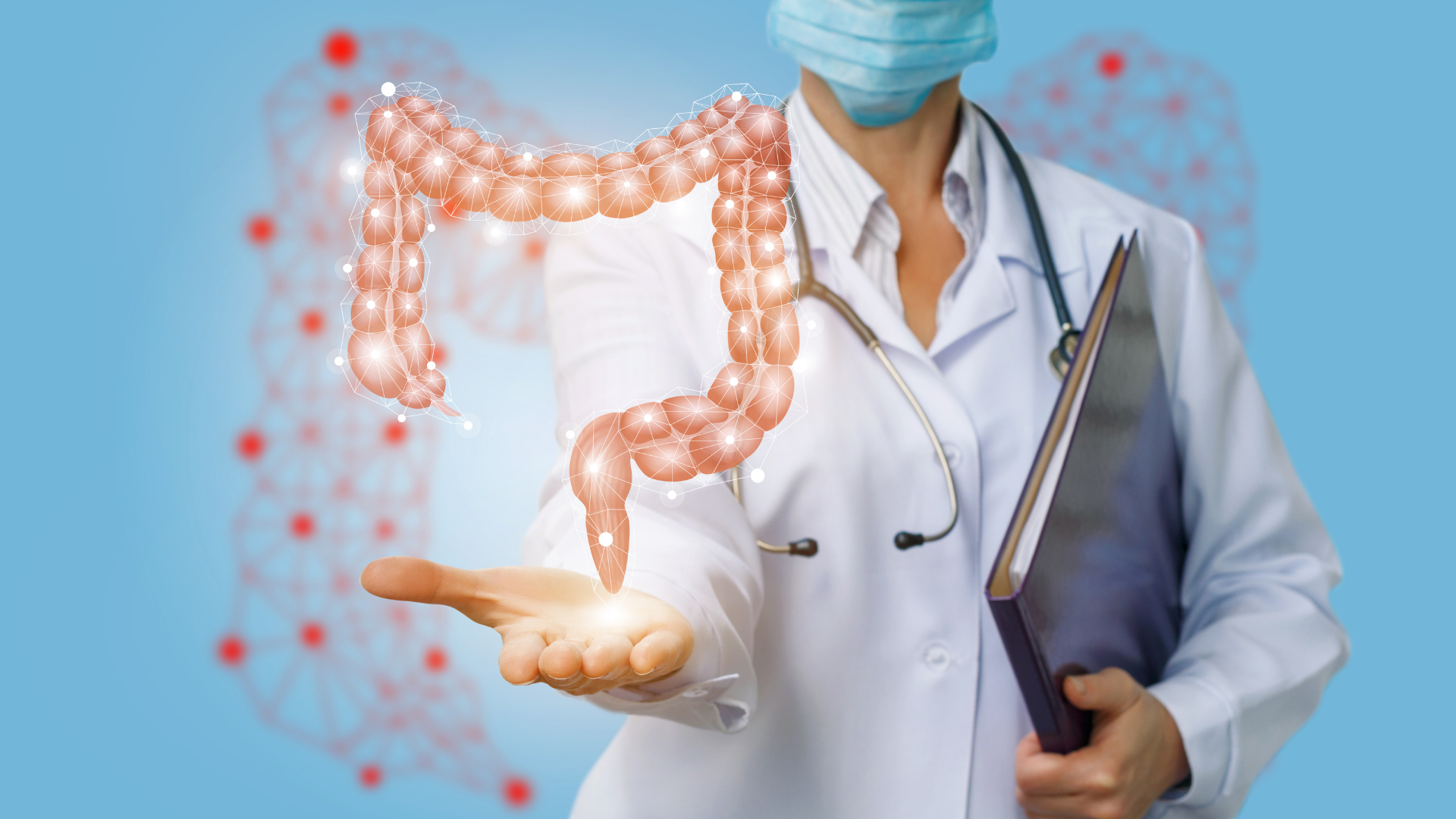 Biện pháp giúp phòng ngừa hội chứng ruột kích thích Biện pháp giúp phòng ngừa hội chứng ruột kích thích