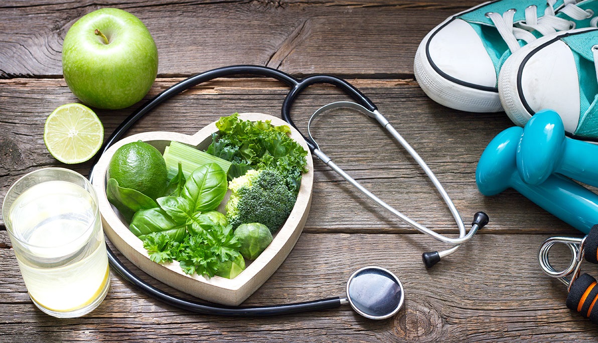 Lợi ích của chế độ ăn uống FODMAP thấp Lợi ích của chế độ ăn uống FODMAP thấp