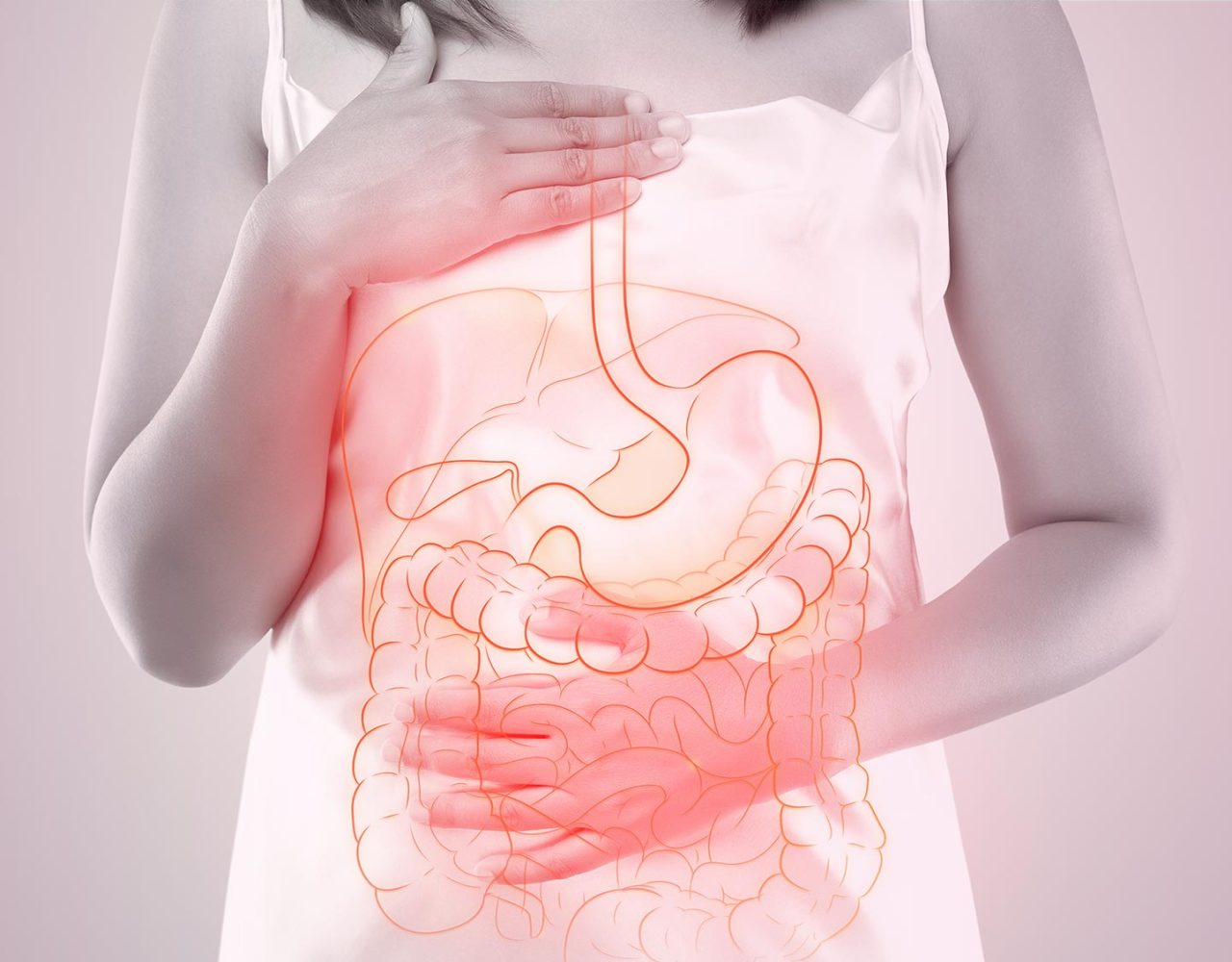 Chẩn đoán, điều trị và phòng ngừa hội chứng ruột kích thích Chẩn đoán, điều trị và phòng ngừa hội chứng ruột kích thích