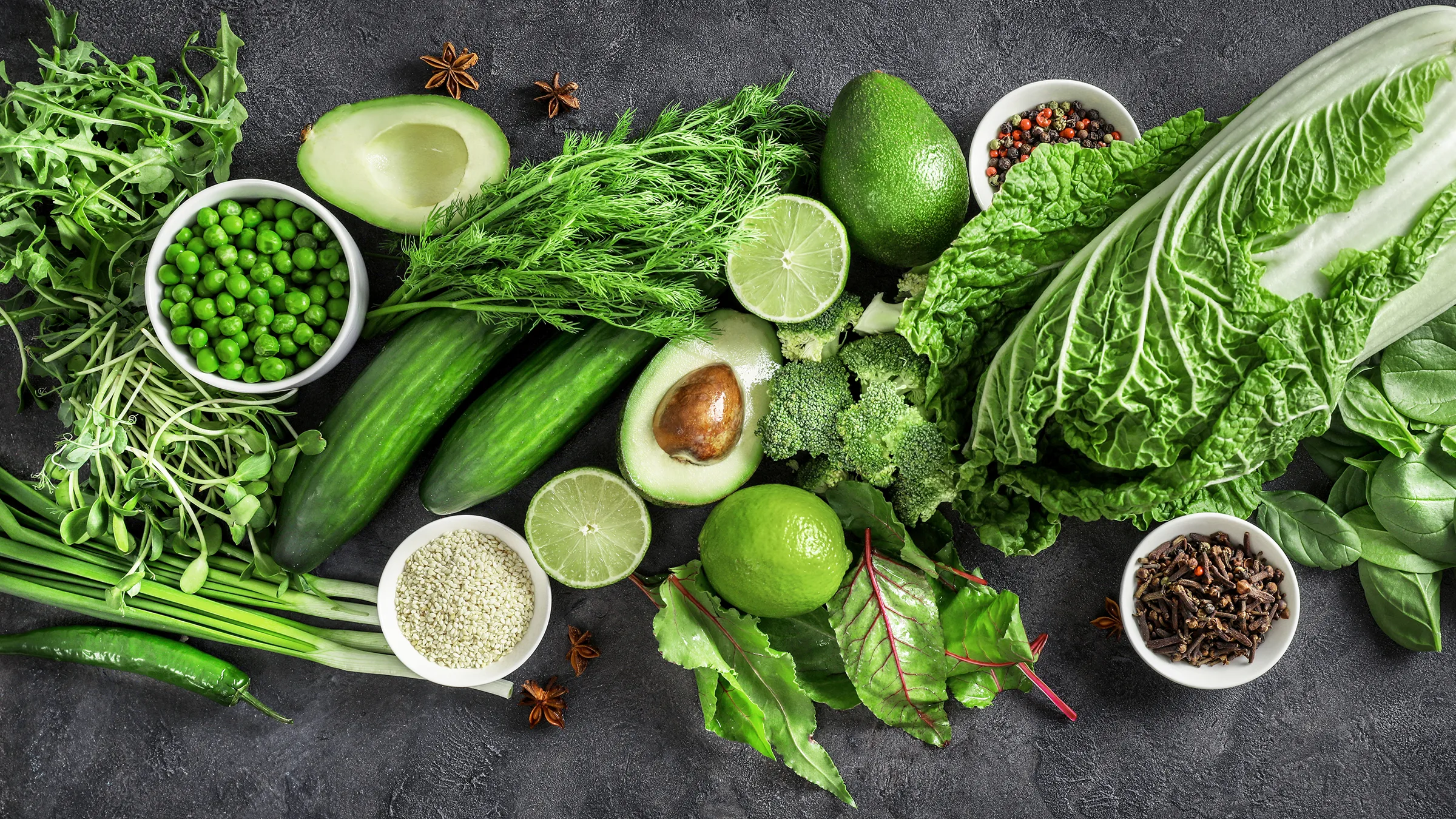 Một số người không thể tiêu hóa FODMAP, do đó chúng di chuyển đến cuối ruột và tạo ra khí hydro, gây ra các vấn đề về tiêu hóa Một số người không thể tiêu hóa FODMAP, do đó chúng di chuyển đến cuối ruột và tạo ra khí hydro, gây ra các vấn đề về tiêu hóa