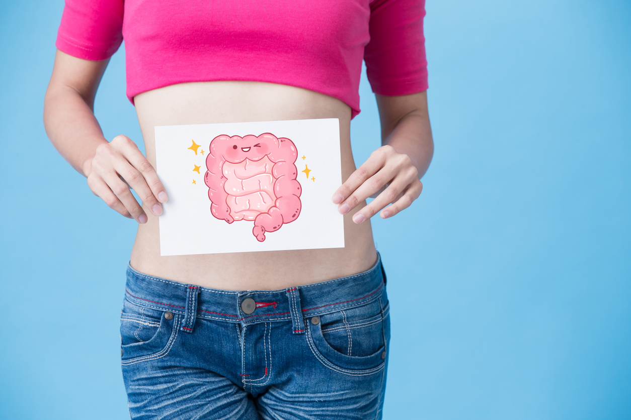 Ruột và dạ dày có vai trò như thế nào trong hệ tiêu hóa Ruột và dạ dày có vai trò như thế nào trong hệ tiêu hóa