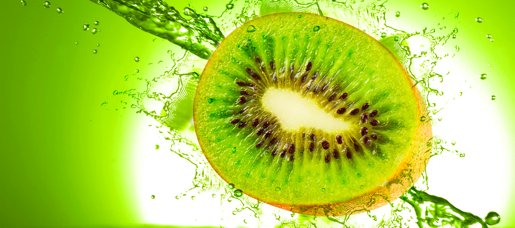 Quả kiwi là một nguồn giàu vitamin C, cung cấp lượng lớn dưỡng chất cần thiết cho cơ thể. Quả kiwi là một nguồn giàu vitamin C, cung cấp lượng lớn dưỡng chất cần thiết cho cơ thể.