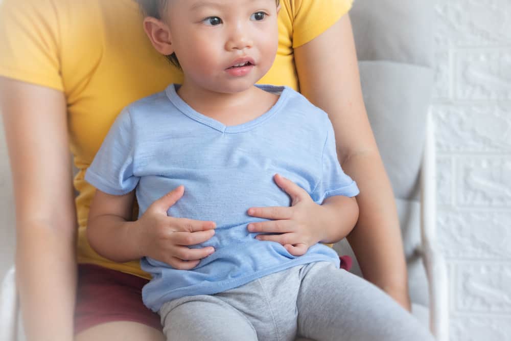 Trẻ nhỏ dễ mắc rối loạn tiêu hóa do hệ tiêu hóa chưa hoàn thiện, sức đề kháng yếu, sử dụng kháng sinh hoặc có chế độ dinh dưỡng không hợp lý. Trẻ nhỏ dễ mắc rối loạn tiêu hóa do hệ tiêu hóa chưa hoàn thiện, sức đề kháng yếu, sử dụng kháng sinh hoặc có chế độ dinh dưỡng không hợp lý.