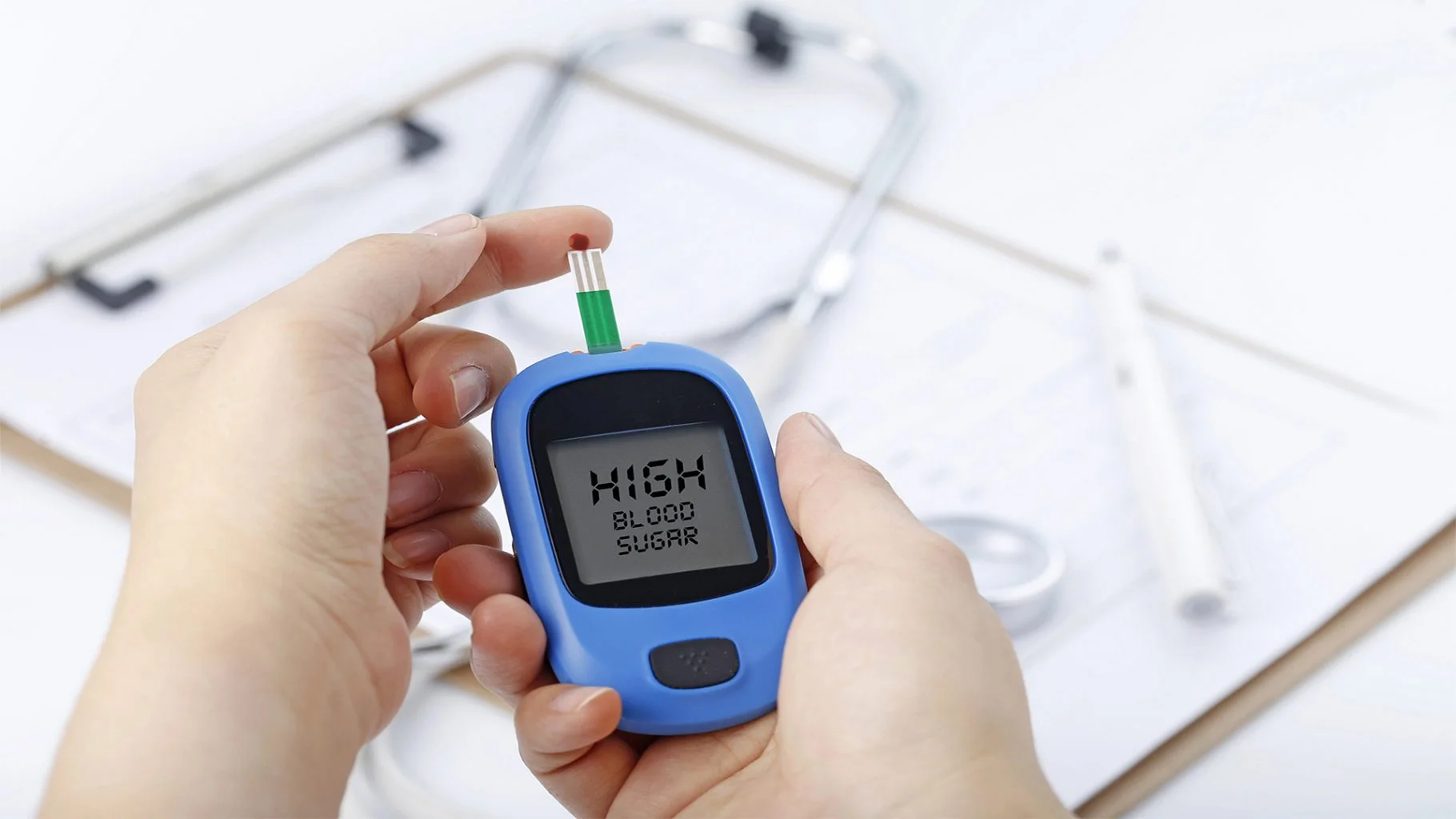 Khi tiêu thụ quá nhiều thực phẩm chế biến sẵn sẽ dẫn đến nhiều hệ lụy về sức khỏe. Khi tiêu thụ quá nhiều thực phẩm chế biến sẵn sẽ dẫn đến nhiều hệ lụy về sức khỏe.