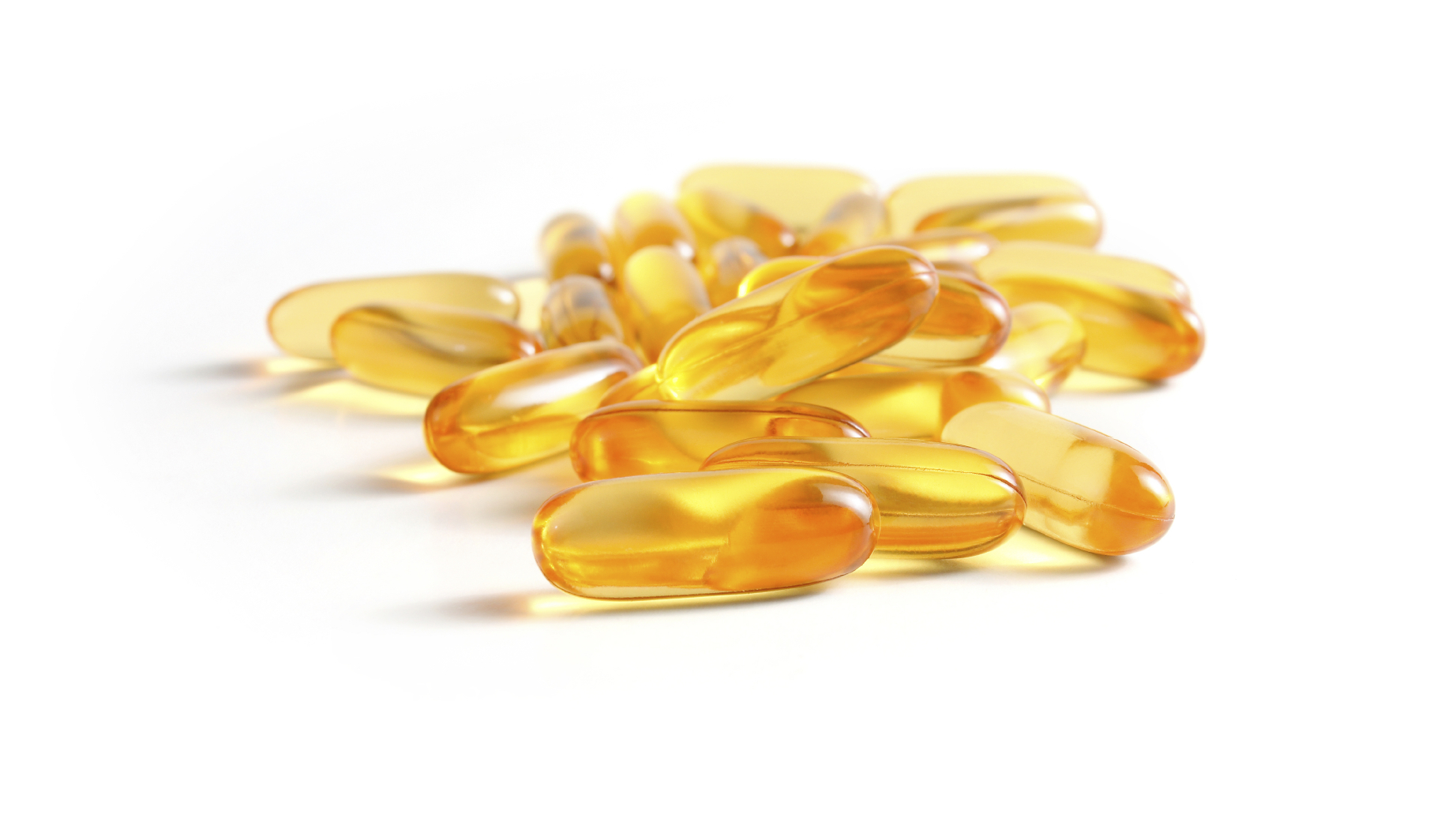 Một trong những lý do gây ra hội chứng ruột kích thích (IBS) là thiếu hụt axit béo omega-3 trong cơ thể. Một trong những lý do gây ra hội chứng ruột kích thích (IBS) là thiếu hụt axit béo omega-3 trong cơ thể.