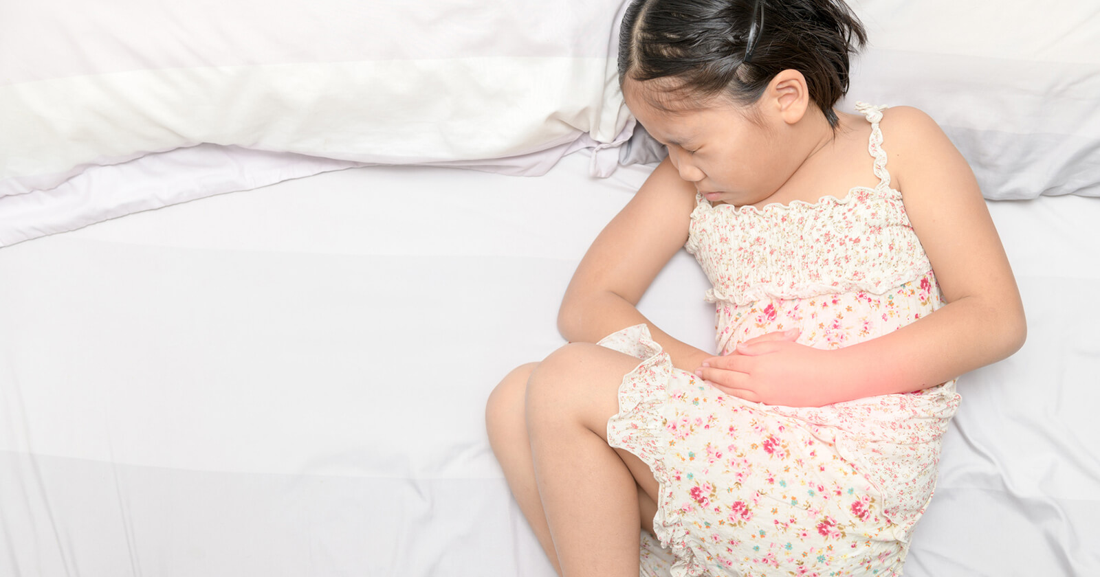 Nguyên nhân gây tắc ruột ở trẻ sơ sinh thường bao gồm xoắn ruột, phình đại tràng bẩm sinh, lồng ruột, hoặc thoát vị bẹn dẫn đến nghẹt ruột. Nguyên nhân gây tắc ruột ở trẻ sơ sinh thường bao gồm xoắn ruột, phình đại tràng bẩm sinh, lồng ruột, hoặc thoát vị bẹn dẫn đến nghẹt ruột.