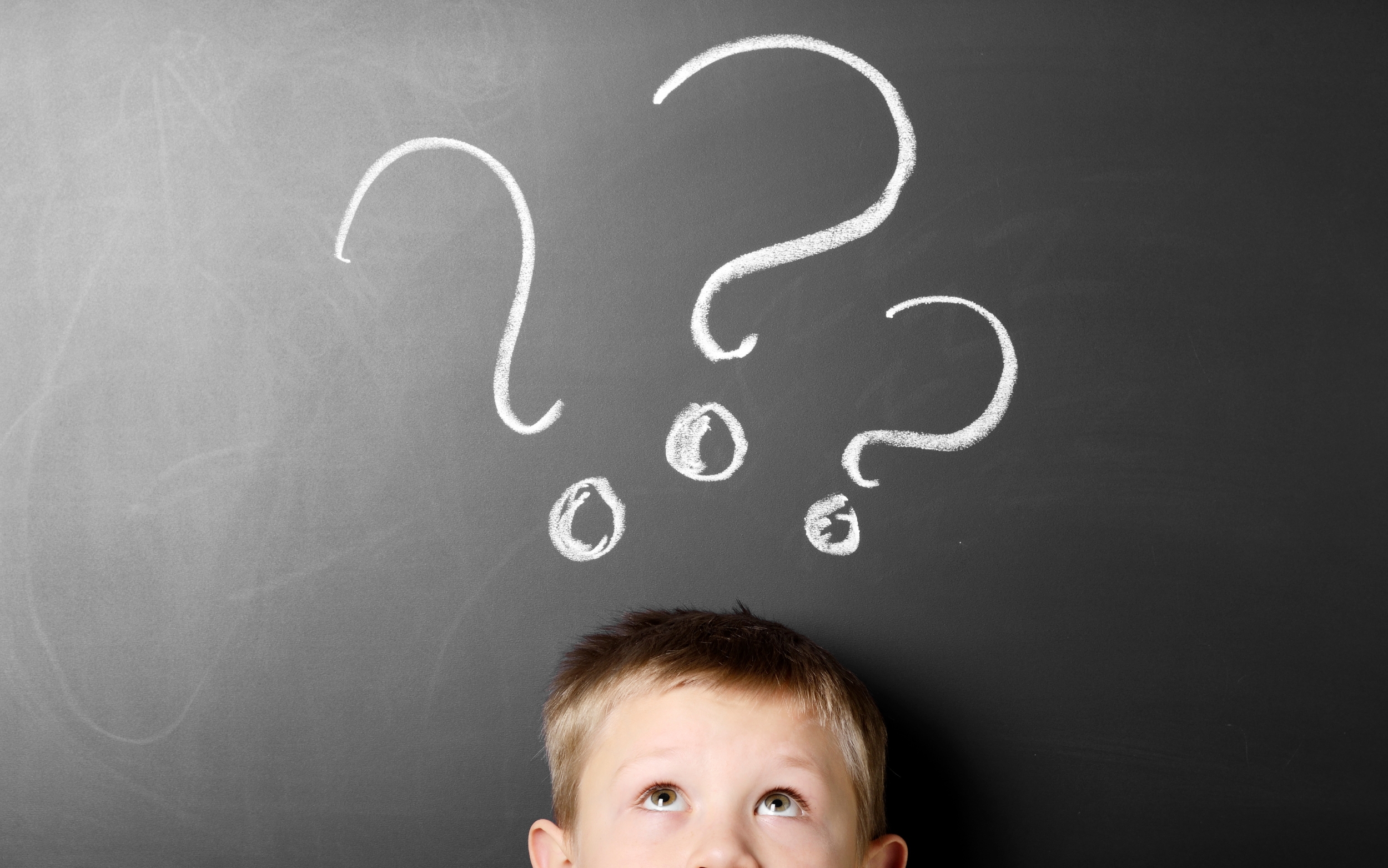 Điều gì là quan trọng nhất?