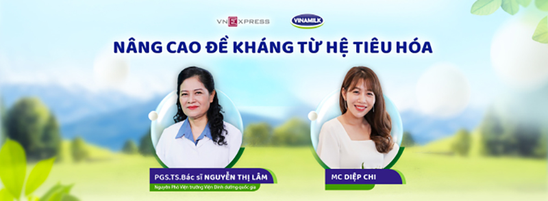 vi-sao-he-tieu-hoa-anh-huong-toi-suc-de-khang