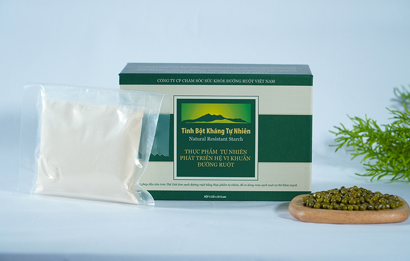 “Cách mạng” bữa ăn sáng thời dịch bệnh COVID-19