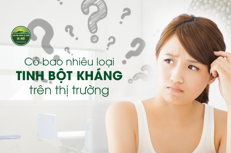 thumb-2