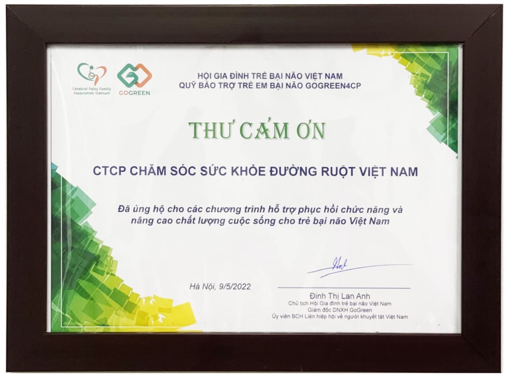 Thu-cam-on-HOI-GIA-DINH-TRE-EM-BAI-NAO-Vn
