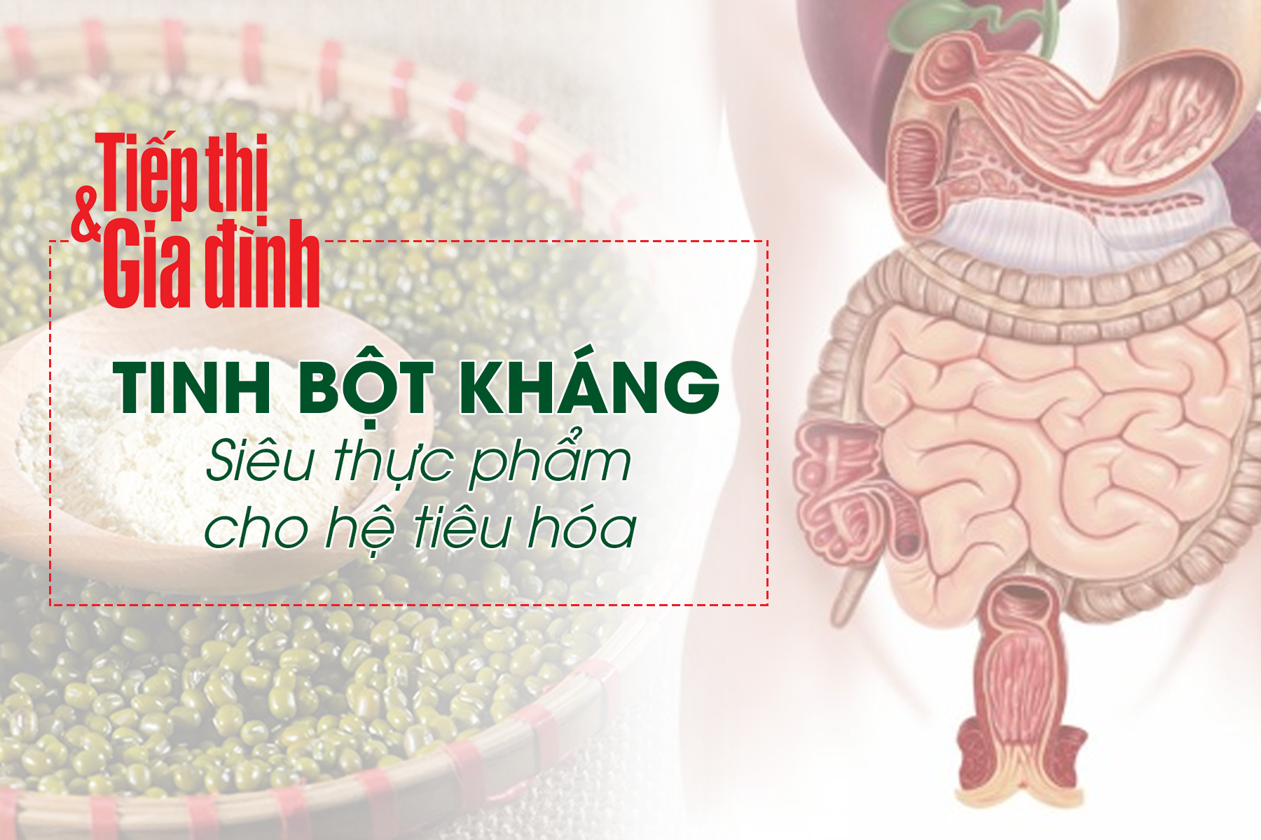 tiepthi-gia-dinh