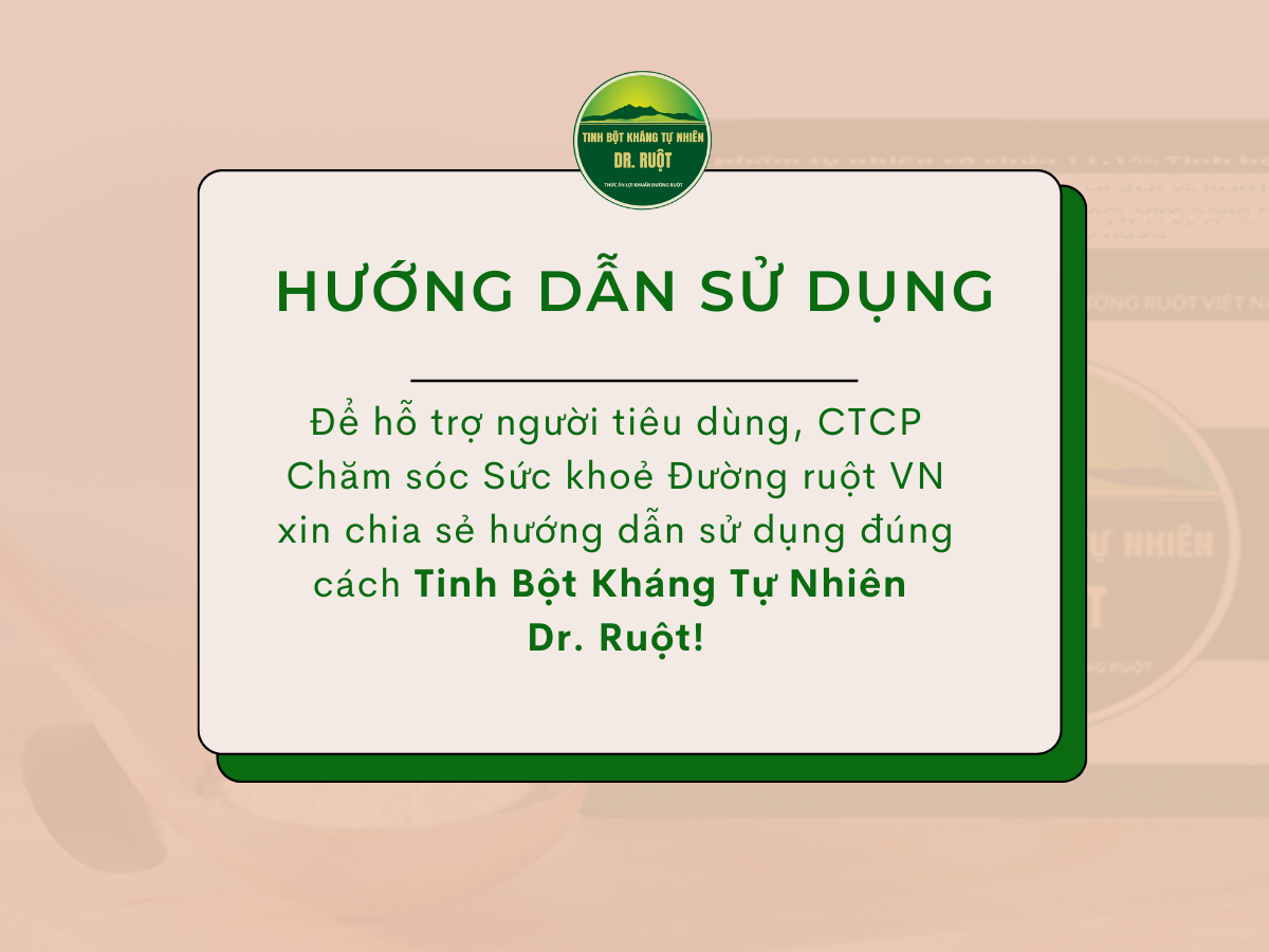 HDSD-Tinh-Bot-Khang-1200-×-900-px