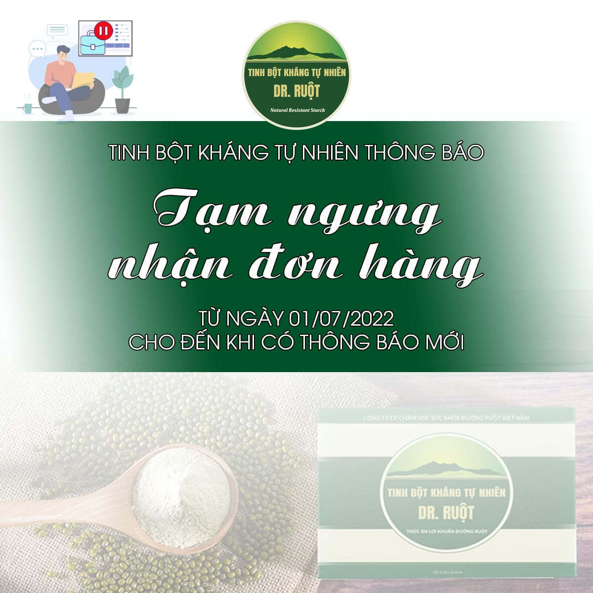 tam-ngung-don-1