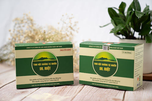 Những Dấu Hiệu Ung Thư Ruột Mà Bạn Đã Bỏ Qua