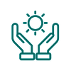 Energy-Efficient