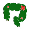 f1_qualitysmalltitleicon2