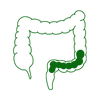 f1_qualitysmalltitleicon5