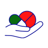 f1_qualitysmalltitleicon6