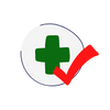 Quality icon