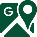 Gmap icon