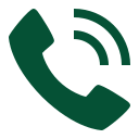 telephone-call