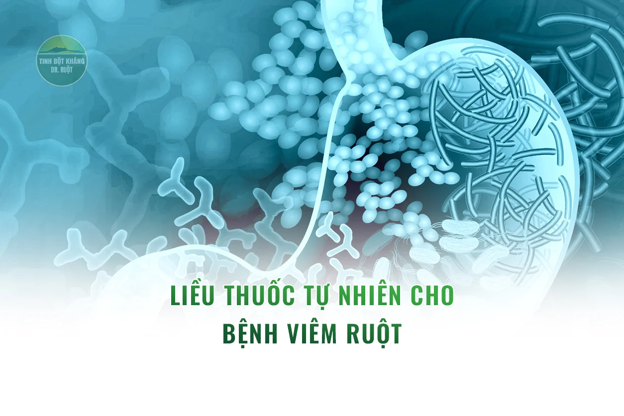 Liều-thuốc-tự-nhiên-cho-bệnh-viêm-ruột